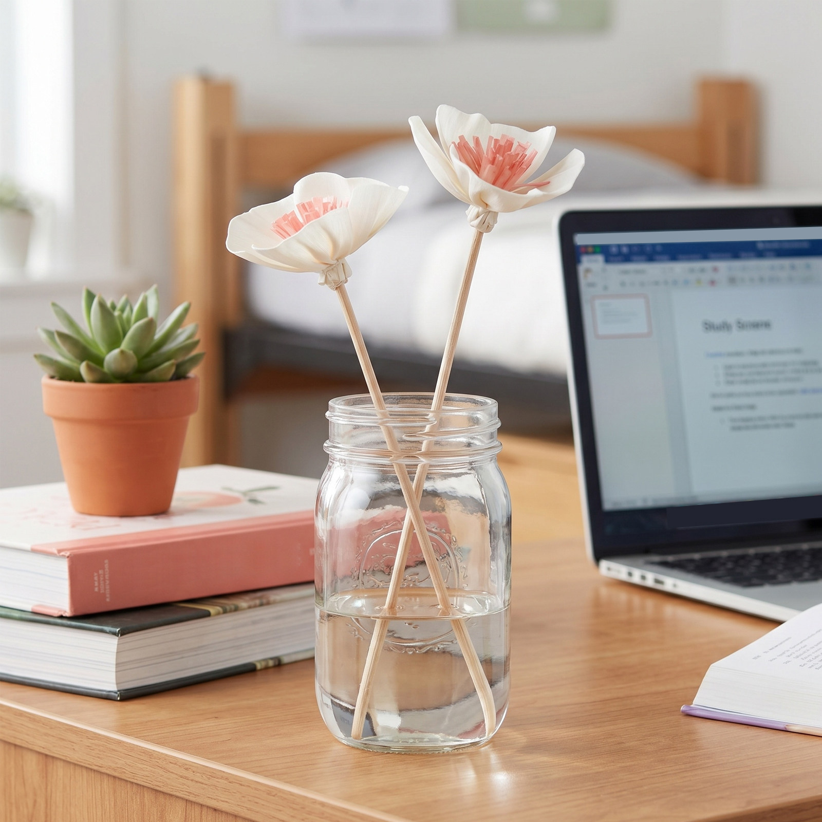 10 Peças de Varetas Difusoras  - Home Fragrance For Diffuser avaliação e preço
