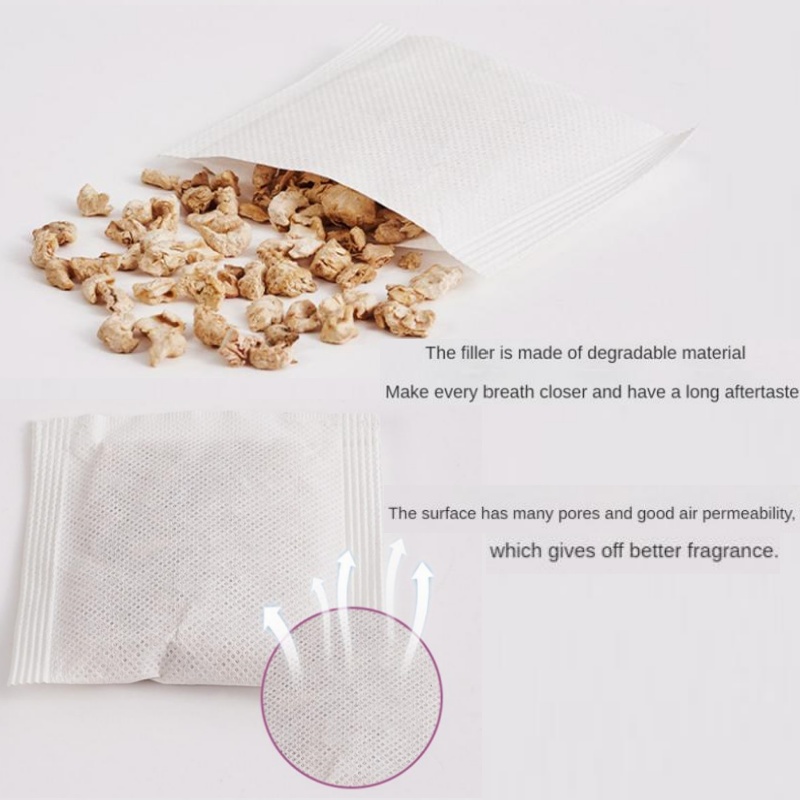 5 pçs sacos de fragrância de g - Home Fragrance Oud avaliação e preço