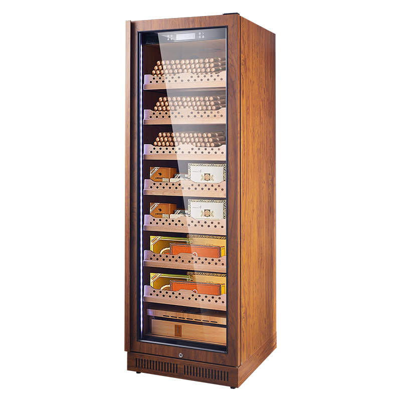 Venda quente led luz cedro mad - Home Fragrance Maple Walnut avaliação e preço