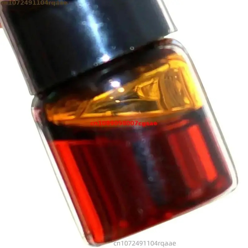 Óleo Essencial Natural Puro pa - Quality Home Fragrance avaliação e preço