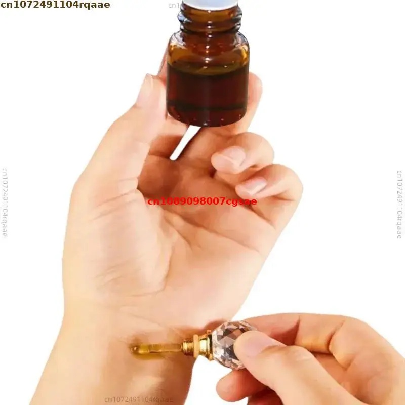 Óleo Essencial Natural Puro pa - Quality Home Fragrance avaliação e preço