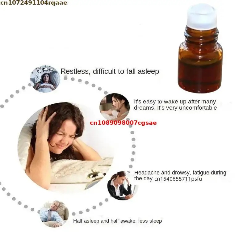 Óleo Essencial Natural Puro pa - Quality Home Fragrance avaliação e preço