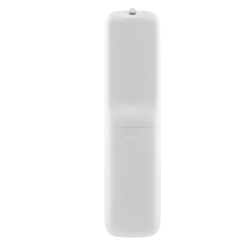 Controle Remoto 10 em 1 para U - Dyson Fan Am07 avaliação e preço