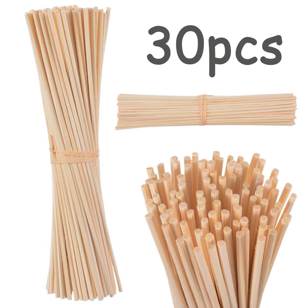 Aroma Natureza Rattan Reed Dif - Home Fragrance Oud avaliação e preço