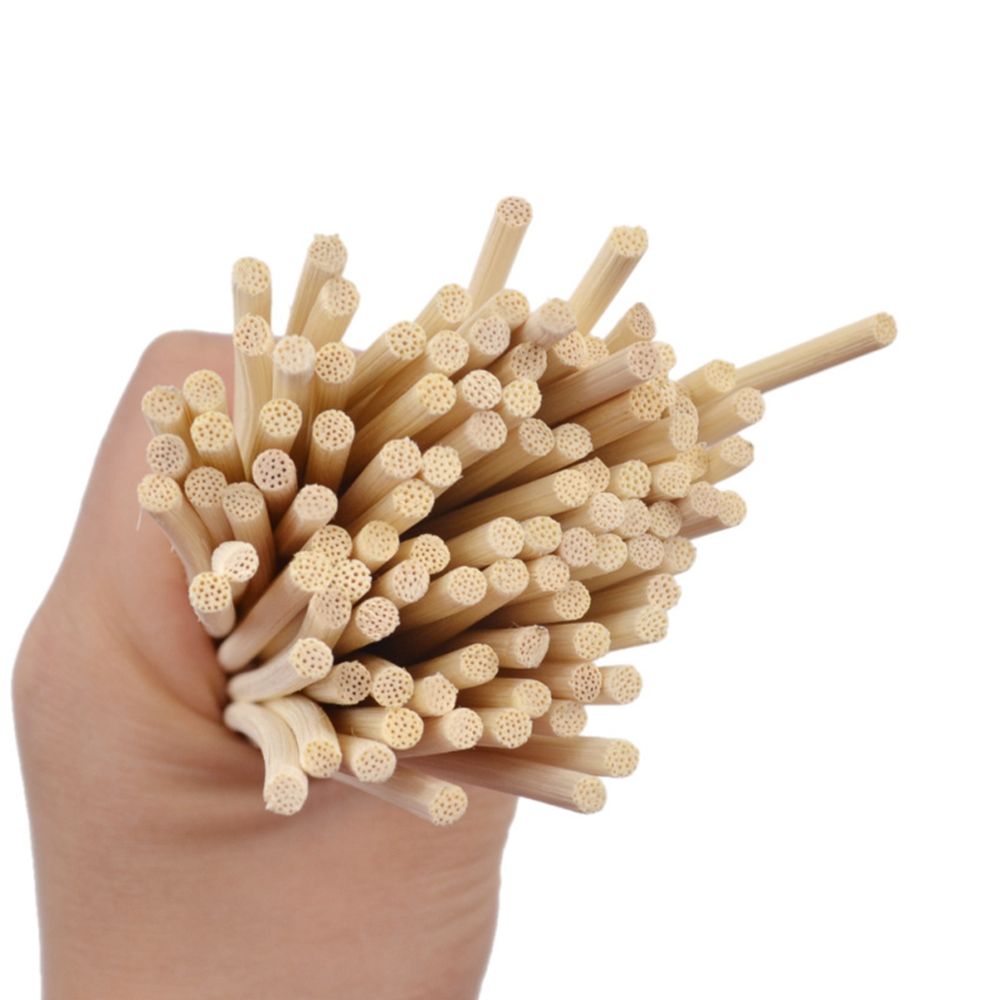 Aroma Natureza Rattan Reed Dif - Home Fragrance Oud avaliação e preço
