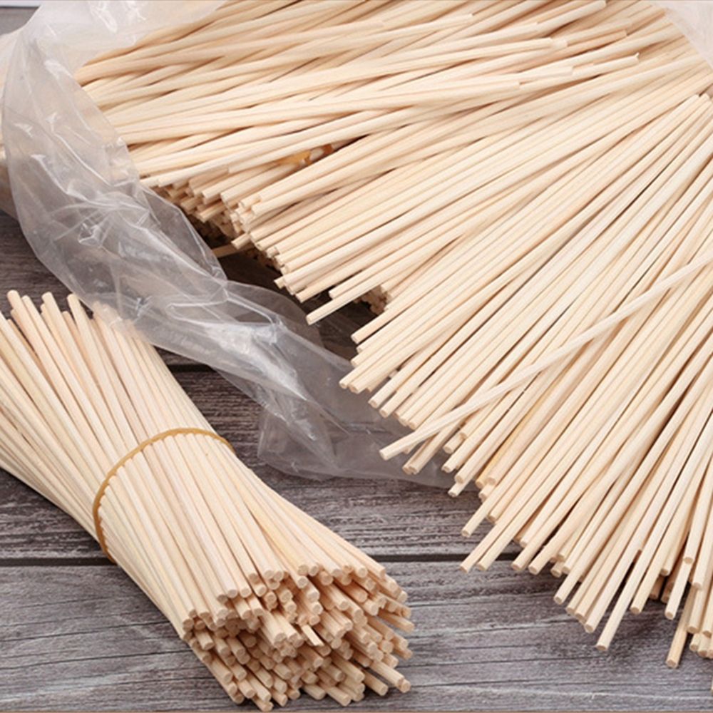 Aroma Natureza Rattan Reed Dif - Home Fragrance Oud avaliação e preço