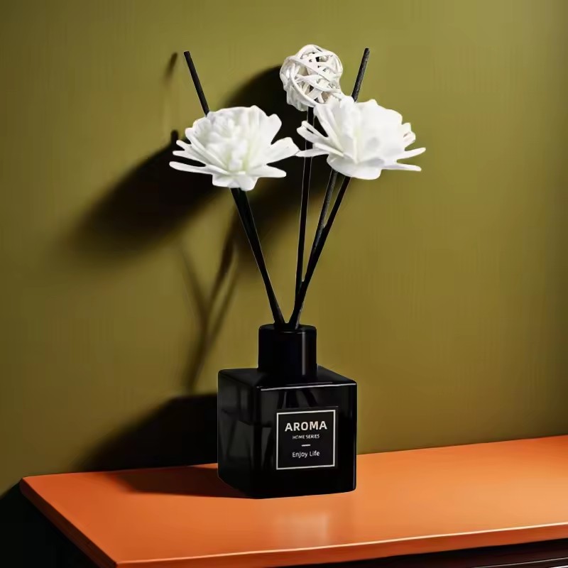 Oferta Imperdível: Kit Difusor - Home Fragrance Reed Diffuser avaliação e preço