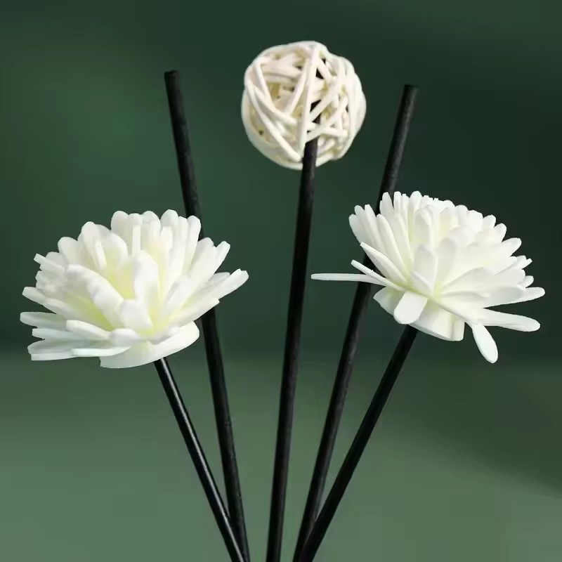 Oferta Imperdível: Kit Difusor - Home Fragrance Reed Diffuser avaliação e preço