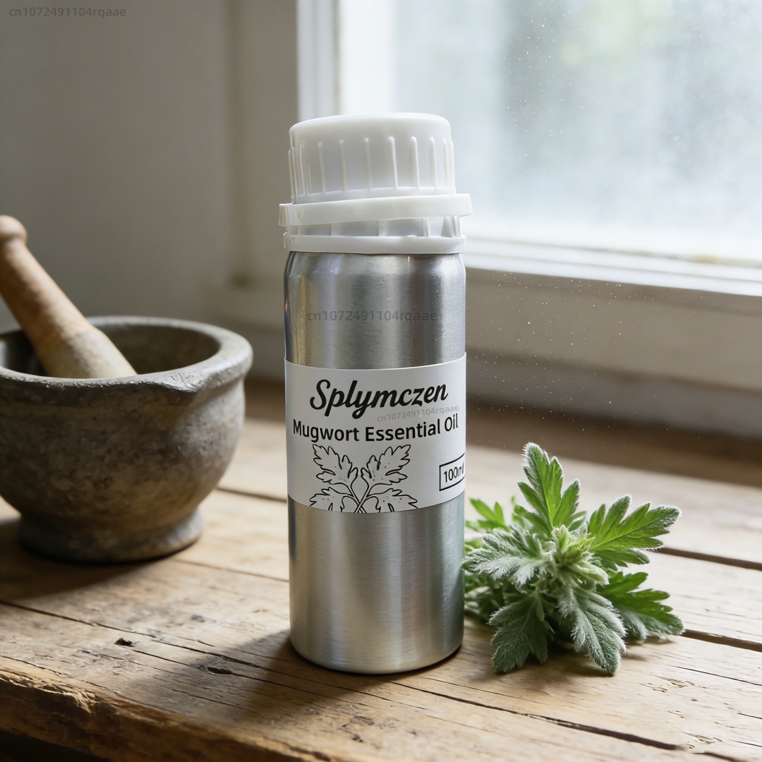 Óleo de Incenso Natural de Alt - Quality Home Fragrance avaliação e preço