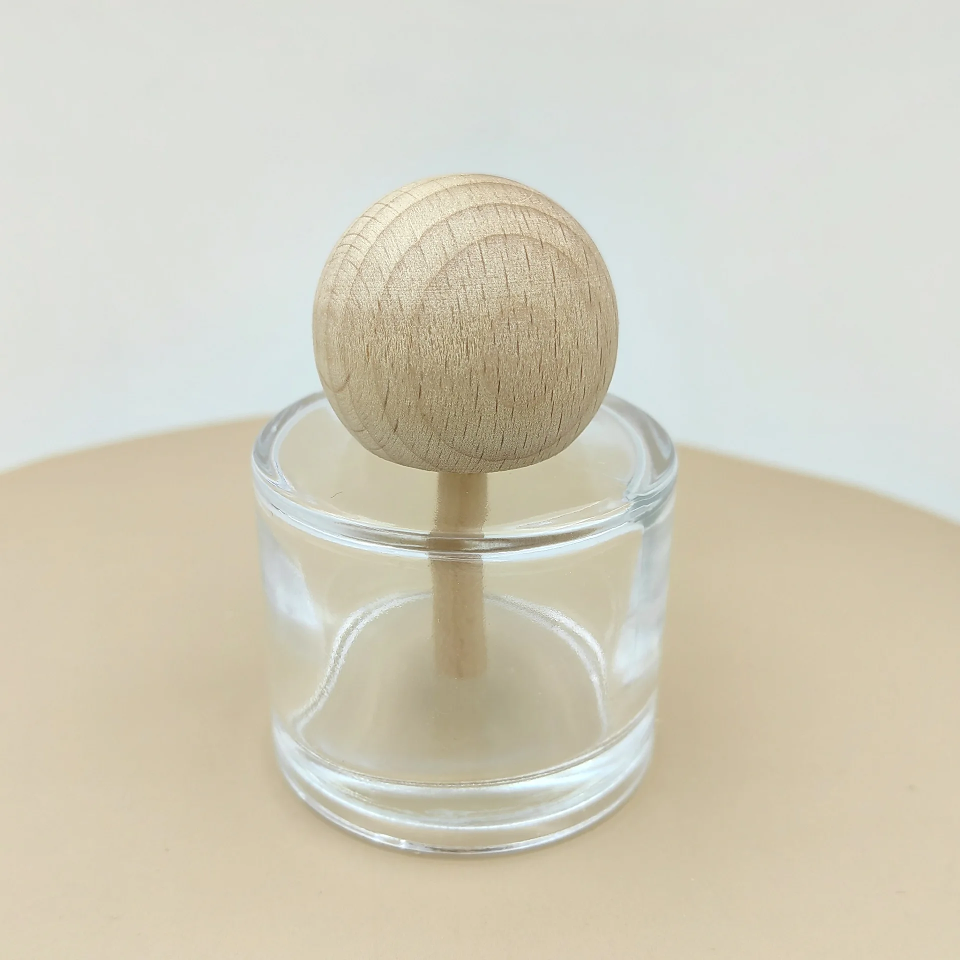 1 pc 50ml casa fragrância garr - Home Fragrance Units avaliação e preço