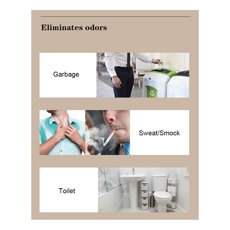 Difusor de Óleo Essencial Sem  - Home Fragrance For Diffuser avaliação e preço