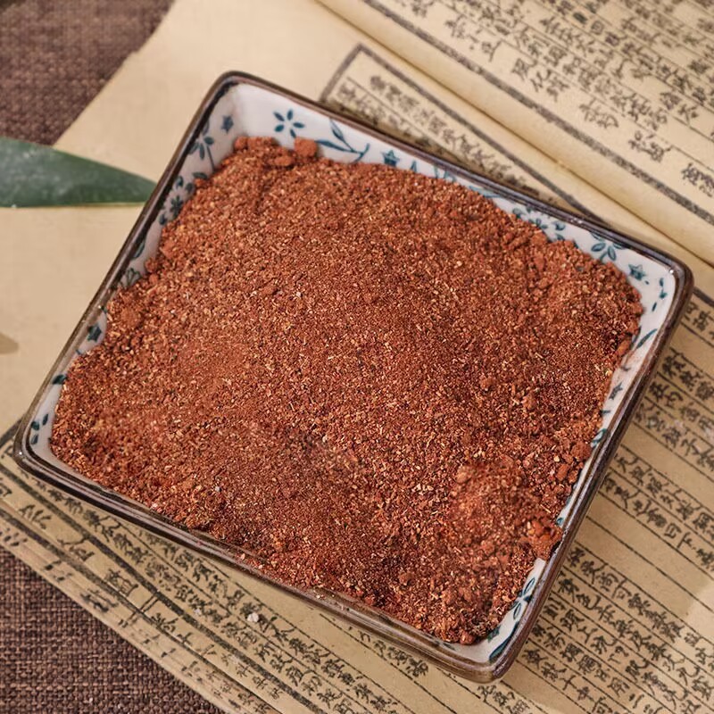 50g-1000g superior sagrado com - Quality Home Fragrance avaliação e preço