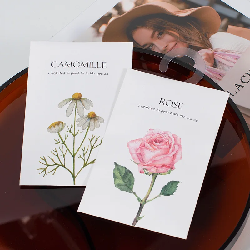 Casa saco de fragrância perfum - Home Fragrance Aesop avaliação e preço