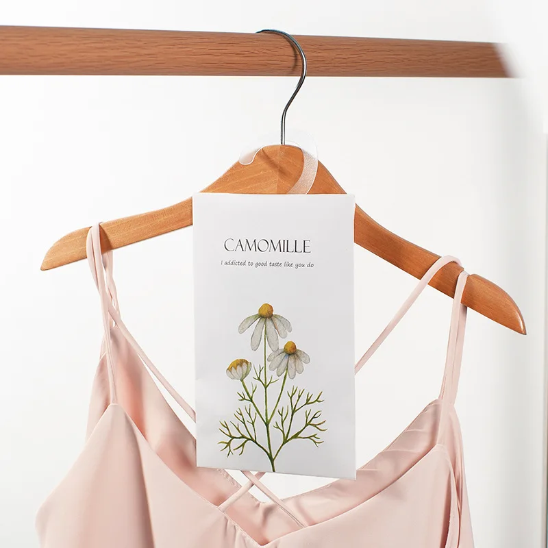 Casa saco de fragrância perfum - Home Fragrance Aesop avaliação e preço