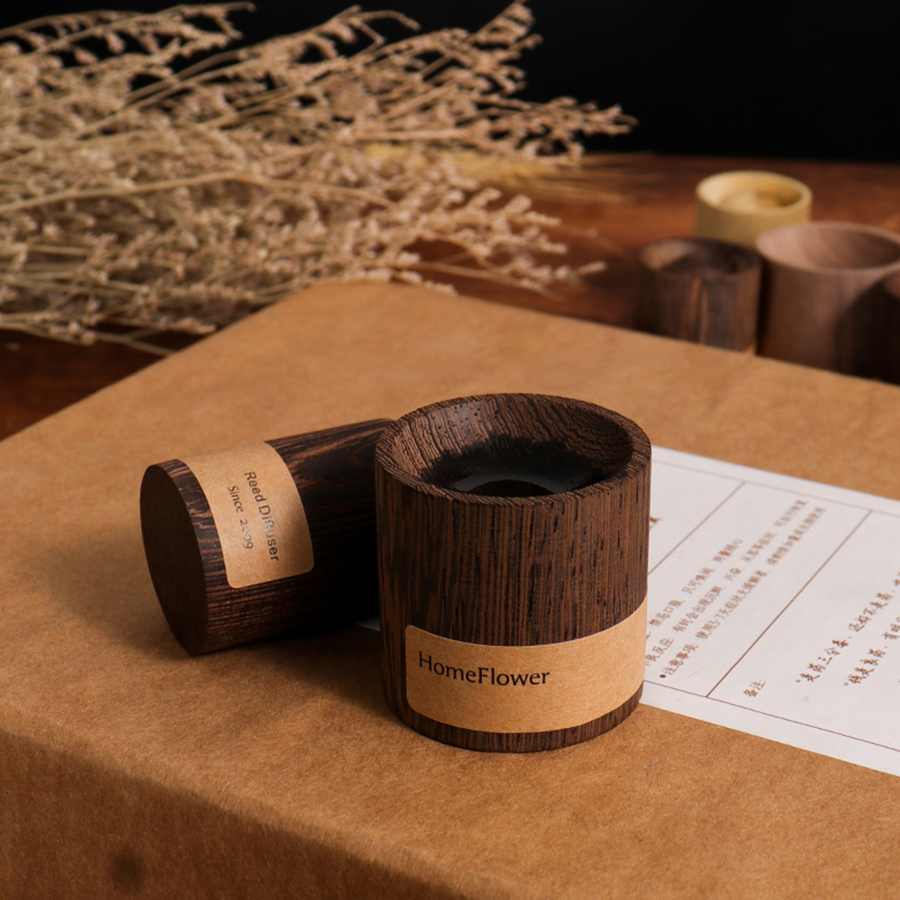 Difusor de óleo essencial de n - Home Fragrance For Diffuser avaliação e preço