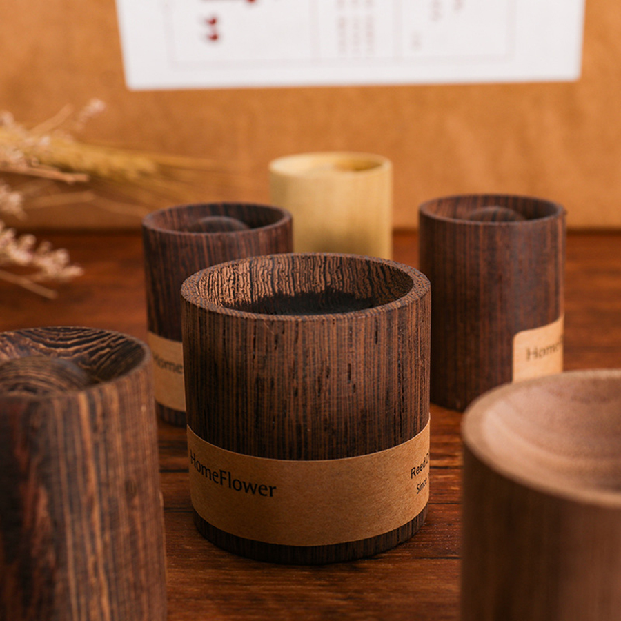 Difusor de óleo essencial de n - Home Fragrance For Diffuser avaliação e preço