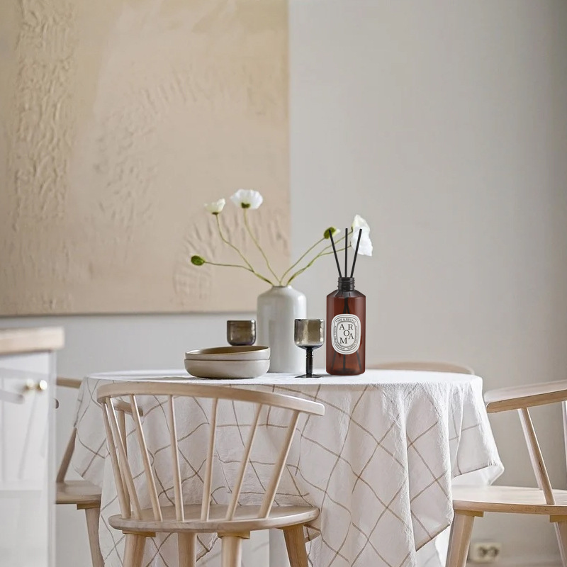 Óleo Essencial para Difusor de - Home Fragrance Reed Diffuser avaliação e preço