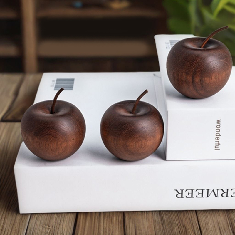 1 pçs de madeira em forma de m - Home Fragrance For Diffuser avaliação e preço