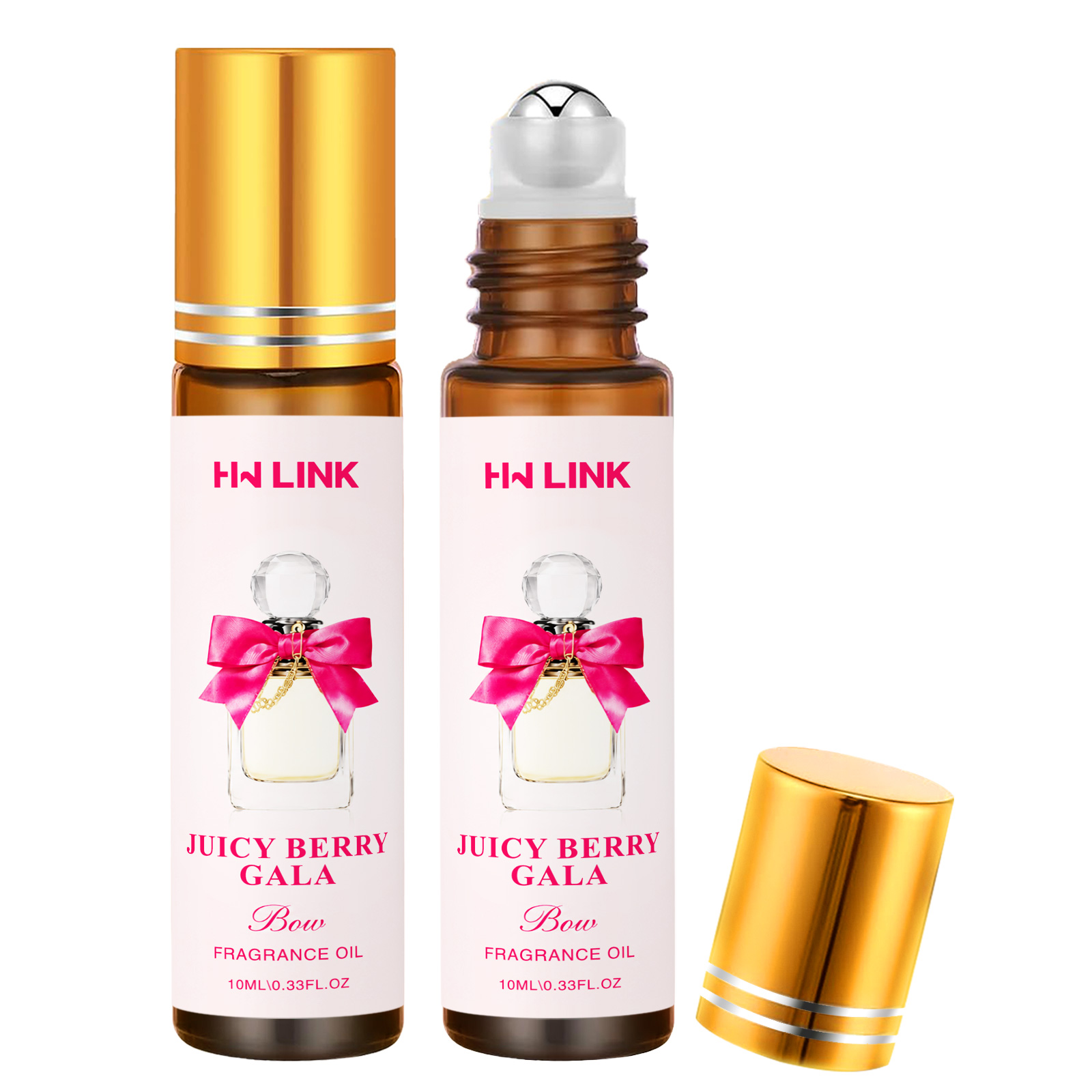 Óleo Essencial Juicy Berry Gal - Home Fragrance For Diffuser avaliação e preço