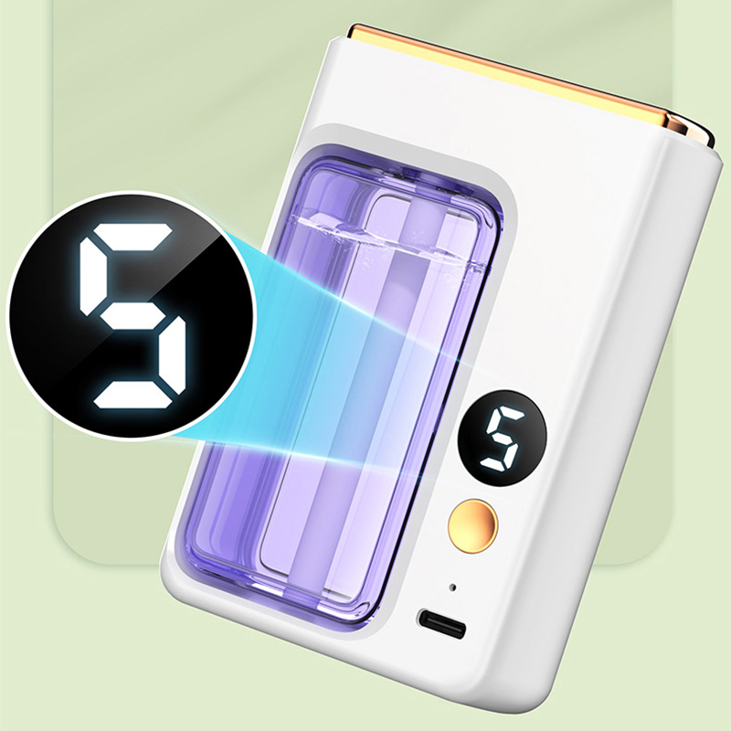 Máquina automática de fragrânc - Home Fragrance Kit avaliação e preço