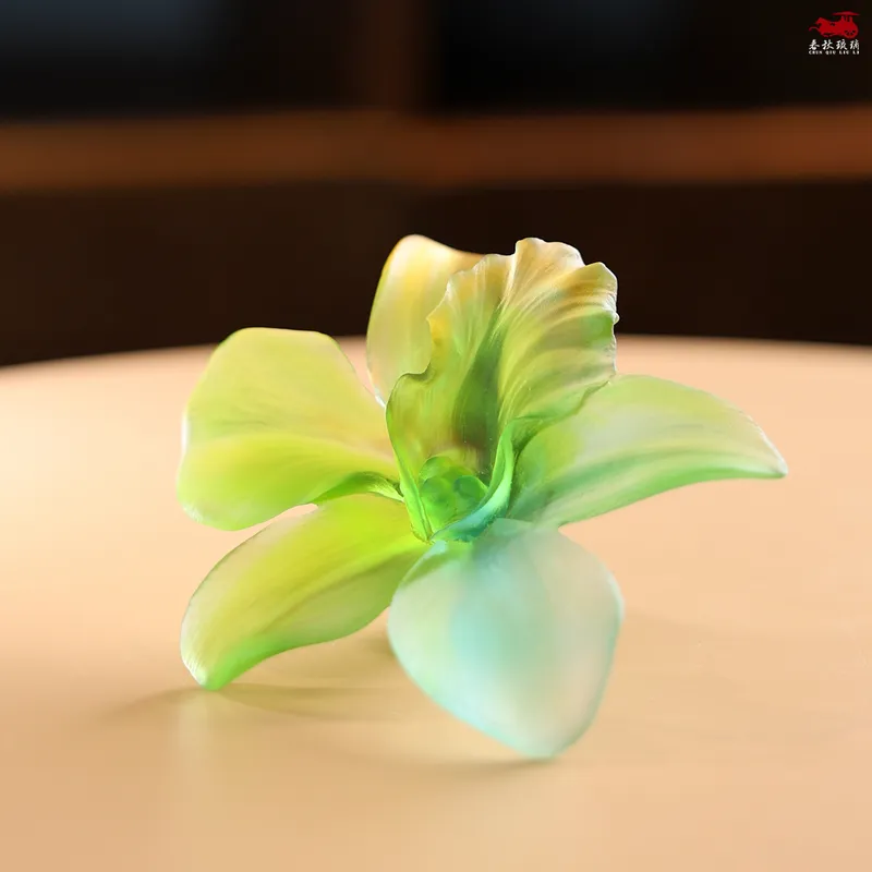 Suporte de Incenso de Cerâmica - Home Fragrance Iris avaliação e preço