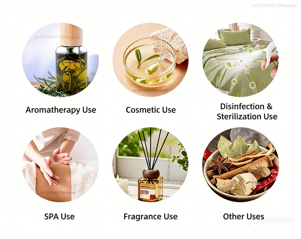 Óleo Oud/Agarwood original - Ó - Quality Home Fragrance avaliação e preço