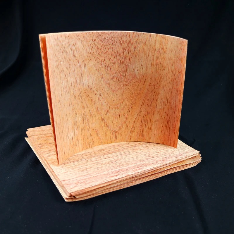 Caixa de umidificador de serra - Home Fragrance Maple Walnut avaliação e preço