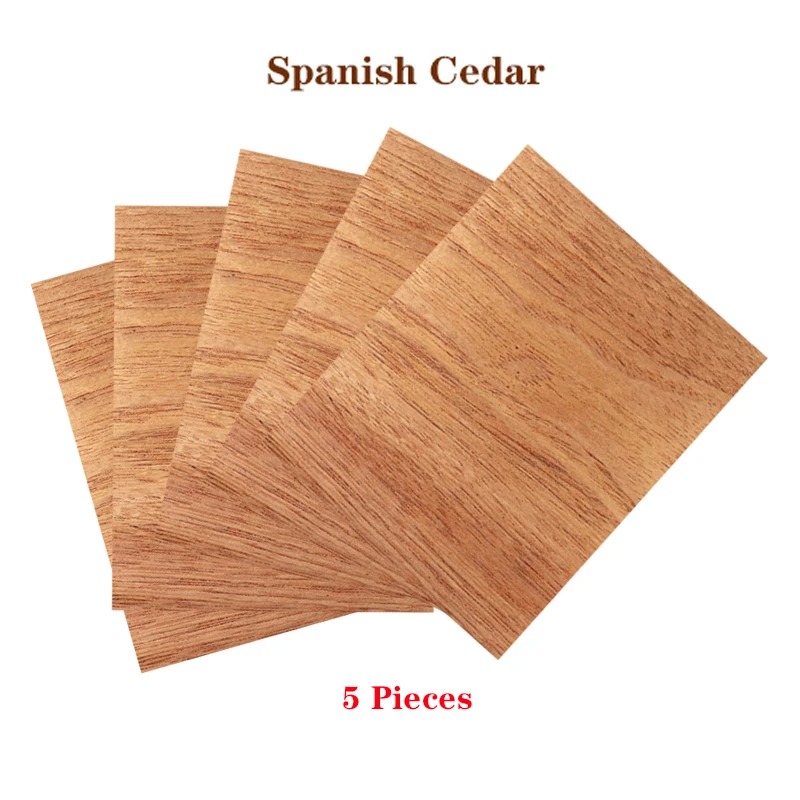 Caixa de umidificador de serra - Home Fragrance Maple Walnut avaliação e preço