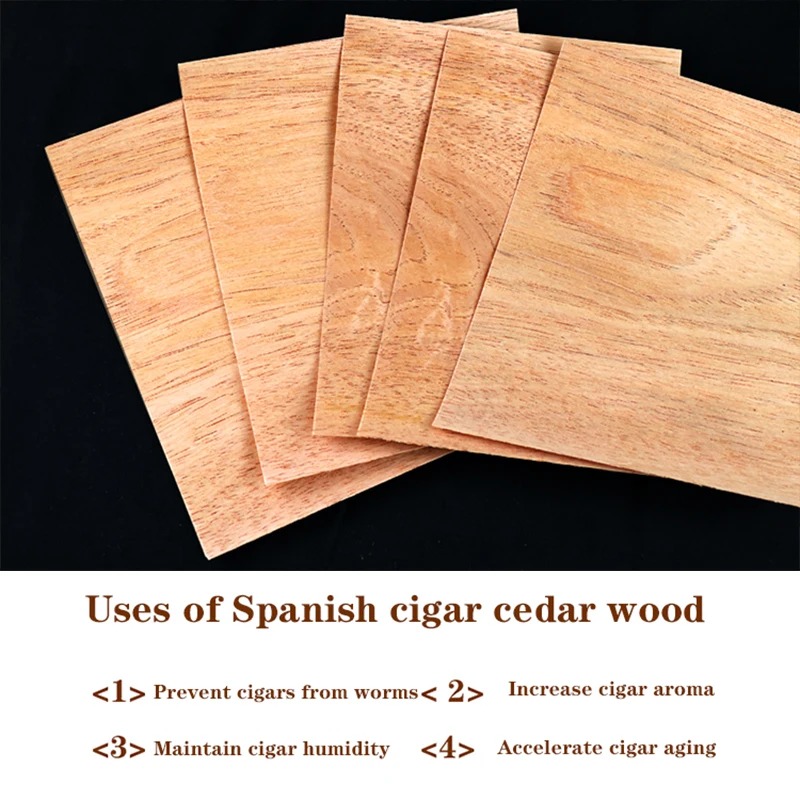 Caixa de umidificador de serra - Home Fragrance Maple Walnut avaliação e preço