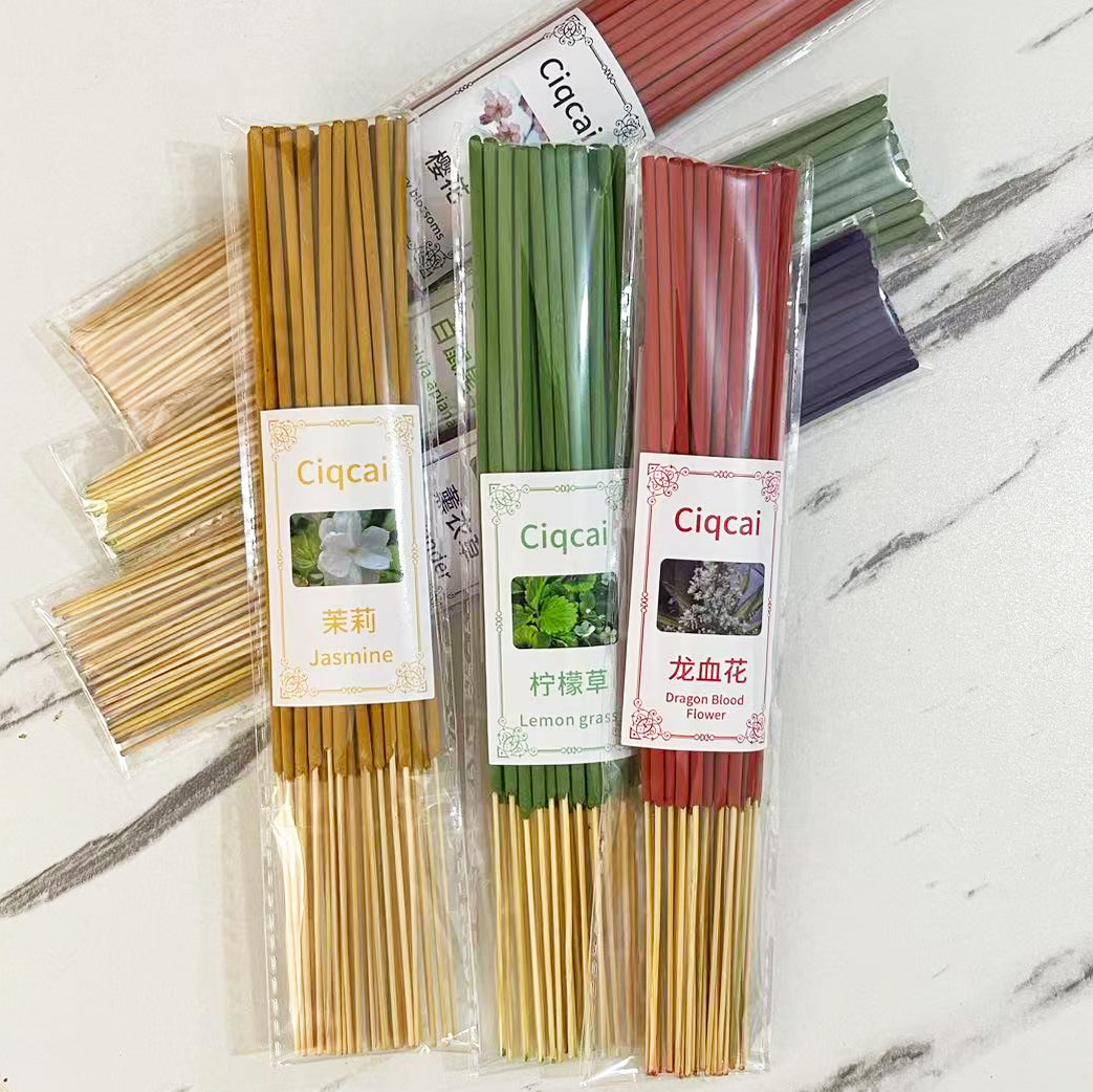 100PCS Suportes para Incenso d - Quality Home Fragrance avaliação e preço