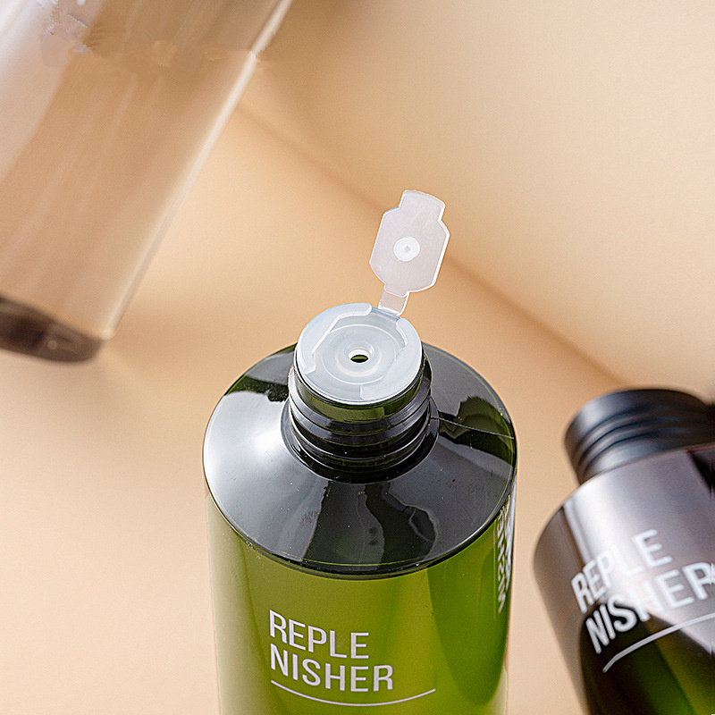 Recarga de difusor de aroma de - Home Fragrance Reed Diffuser avaliação e preço