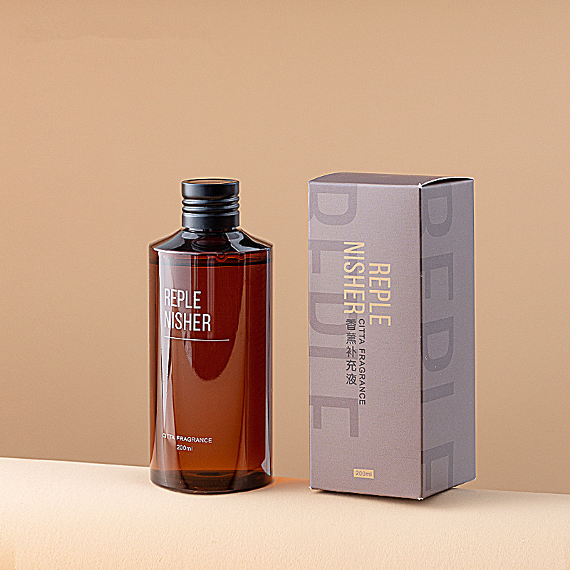 Recarga de difusor de aroma de - Home Fragrance Reed Diffuser avaliação e preço