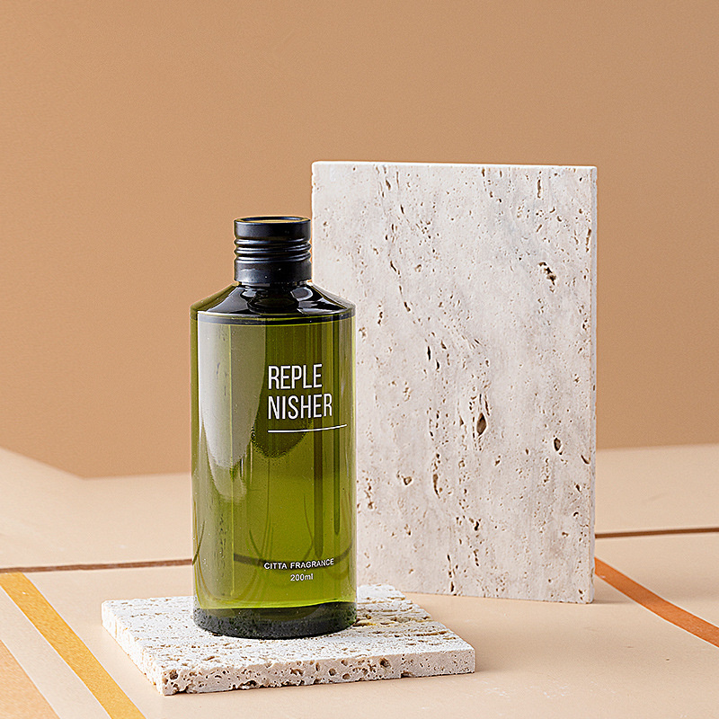 Recarga de difusor de aroma de - Home Fragrance Reed Diffuser avaliação e preço