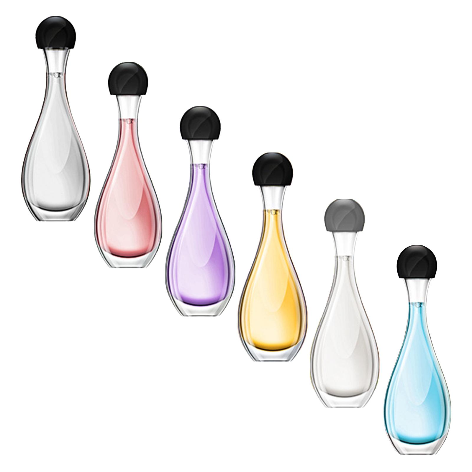Difusor De Óleo Essencial para - Home Fragrance Oud avaliação e preço