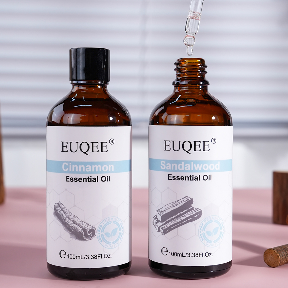 Óleo Essencial Natural Puro de - Essential Oil Blend avaliação e preço