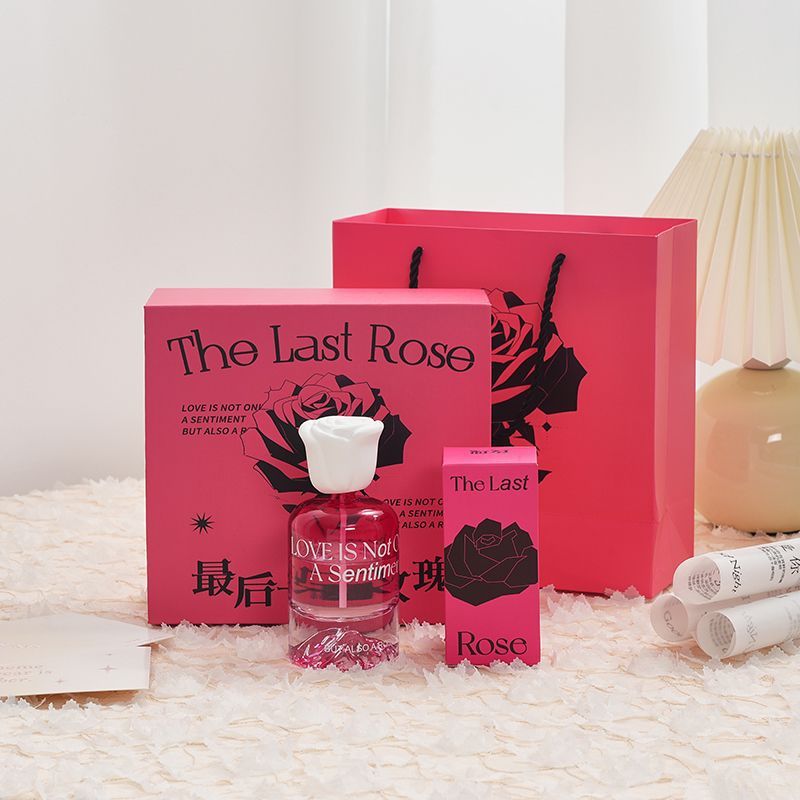 Premium Reed Difusor Óleos Gif - Home Fragrance Set Gift avaliação e preço