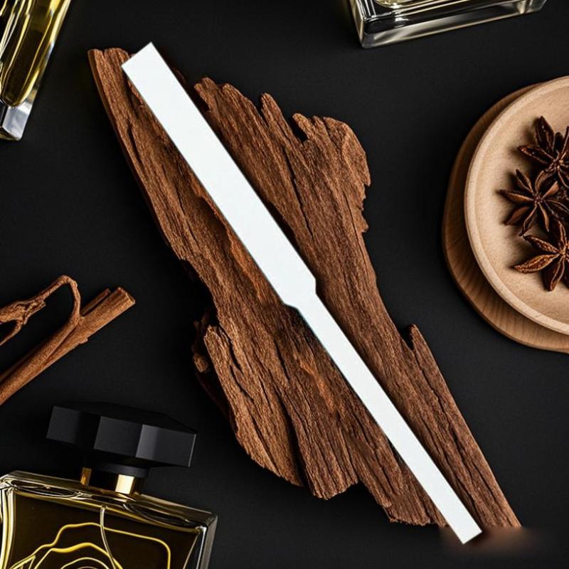 100 Folhas de Papel Durável Pr - Fragrance In Home avaliação e preço