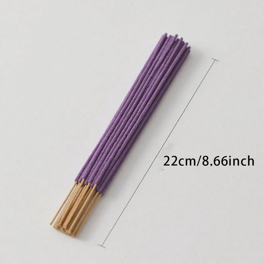 Pacote misto de 28 sabores 60/ - Home Fragrance Iris avaliação e preço