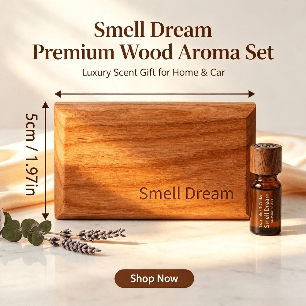 Desodorizador de Ar para Carro - Home Fragrance Long Lasting avaliação e preço
